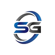 Sageo Computadores / Documento Equivalente A Factura Electrónica